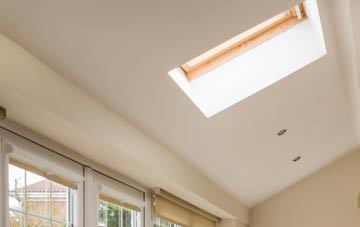 Sanham Green conservatory roof insulation companies