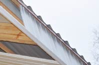 find rated Sanham Green fascia repair companies