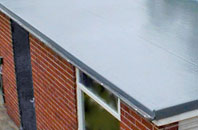 free Sanham Green flat roofing insulation quotes